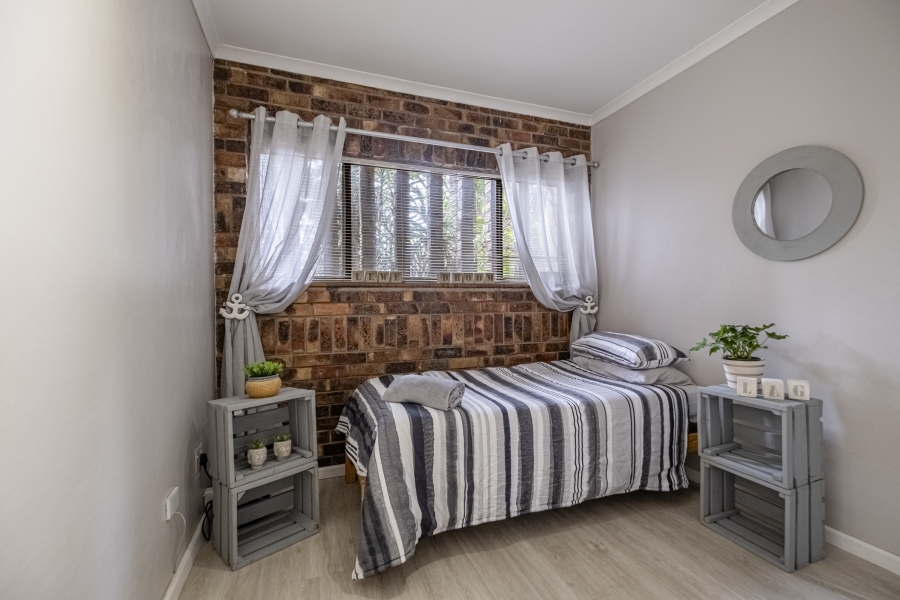 4 Bedroom Property for Sale in Winterhoek Park Eastern Cape